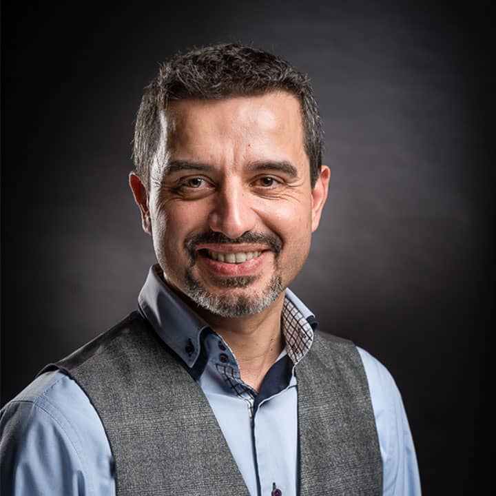 Boris-Ouarnier-start-up