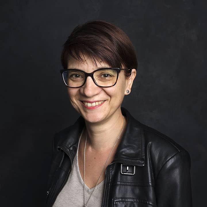 Nathalie-Ouarnier-start-up